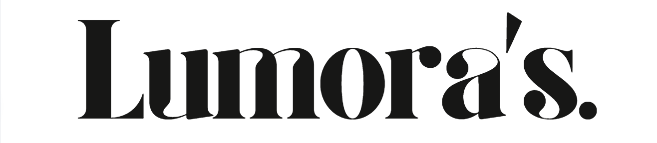 Lumora's
