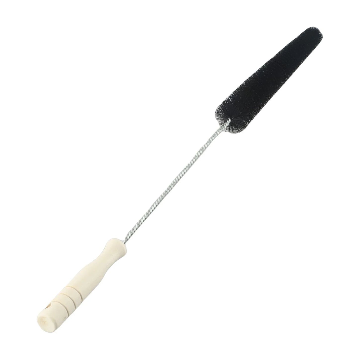 Dryer Cleaner Brush