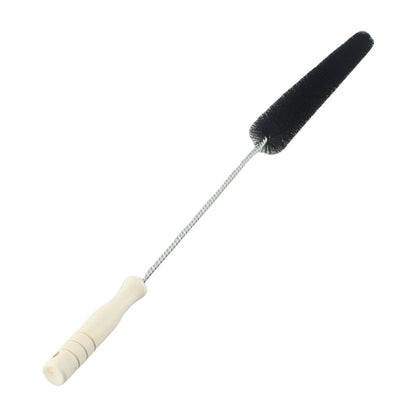 Dryer Cleaner Brush