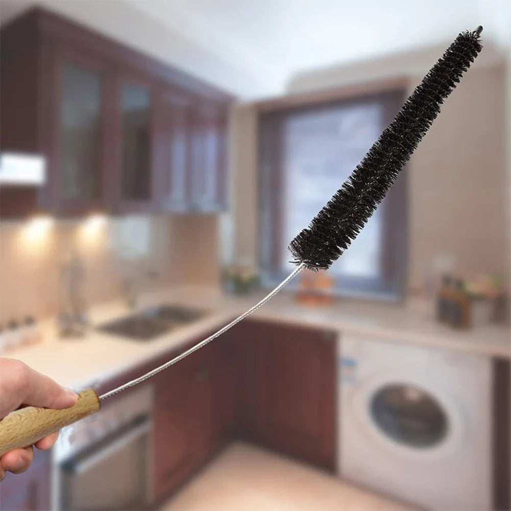 Dryer Cleaner Brush