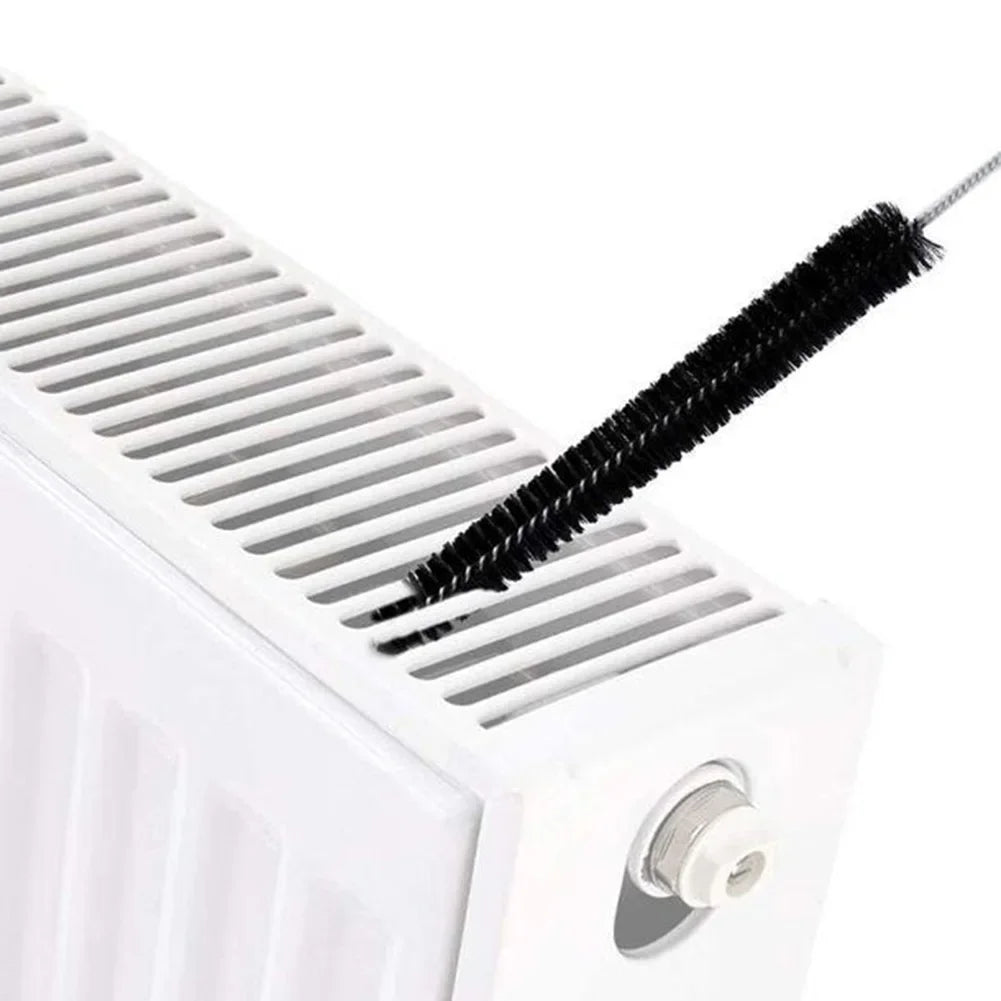 Dryer Cleaner Brush