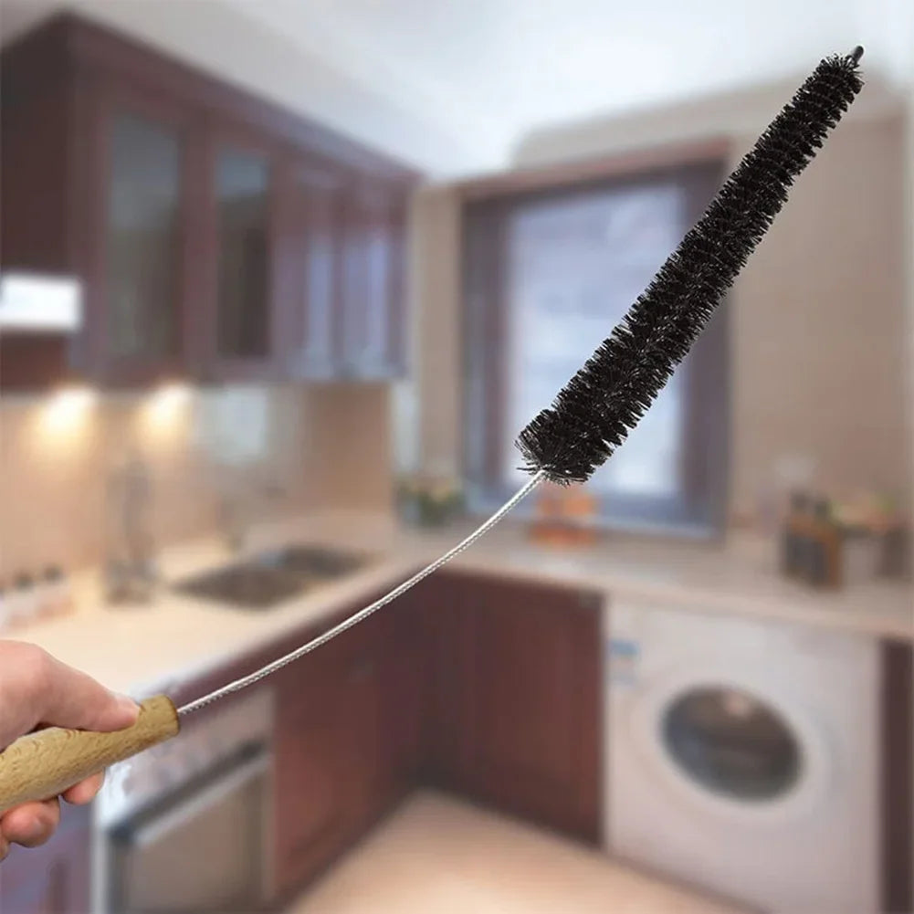 Dryer Cleaner Brush