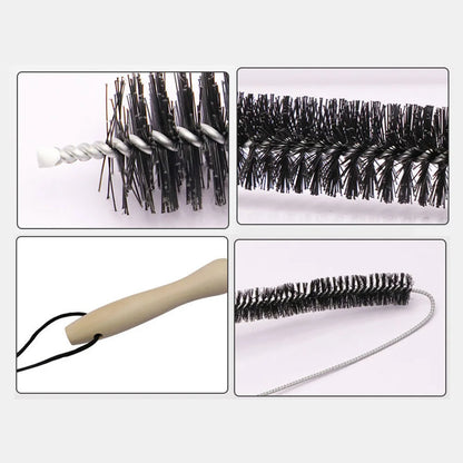 Dryer Cleaner Brush