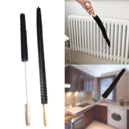 Dryer Cleaner Brush