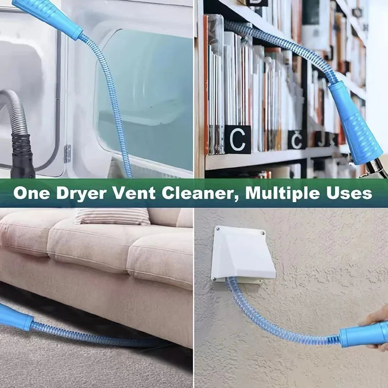 Transform Laundry Days into Worry-Free Moments