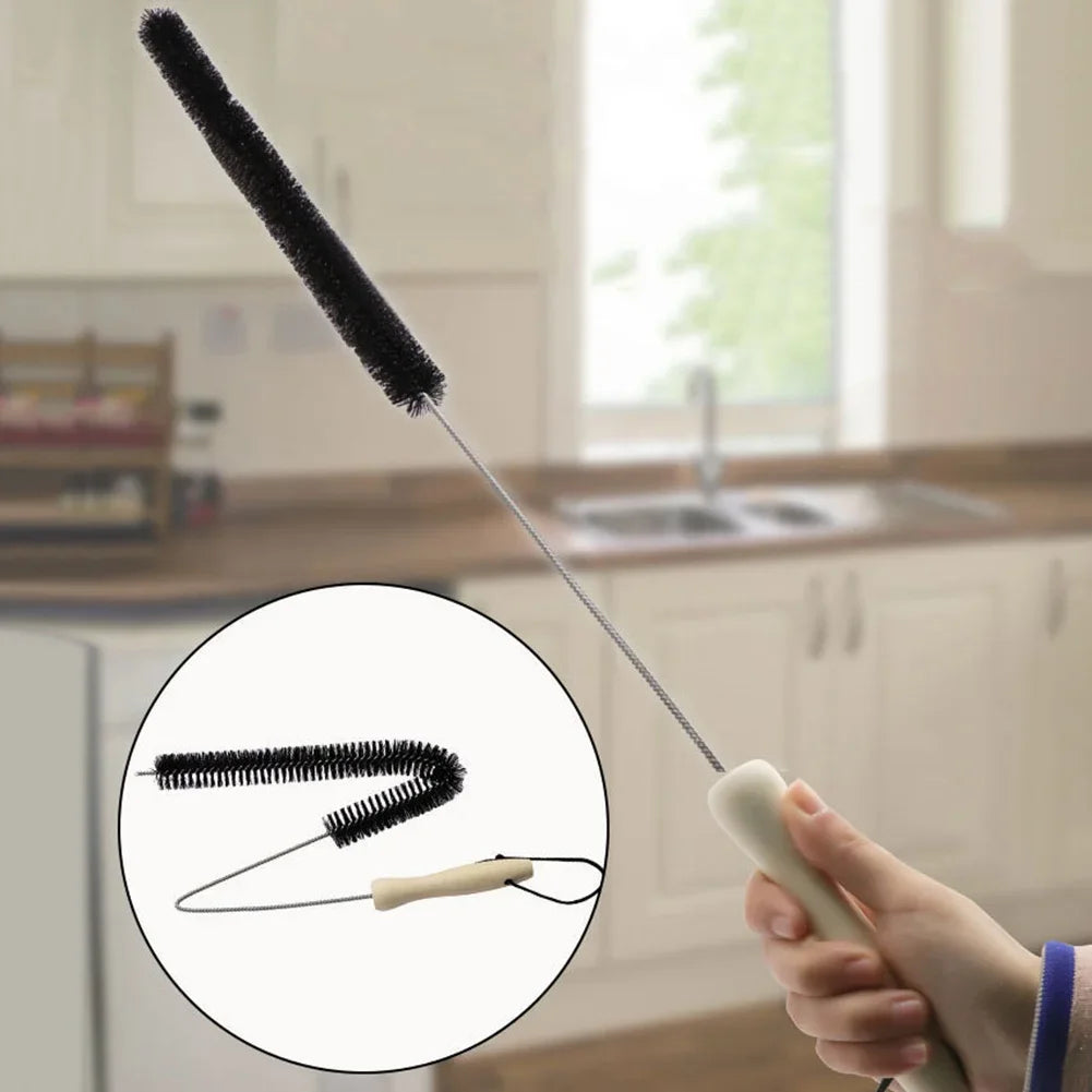 Dryer Cleaner Brush
