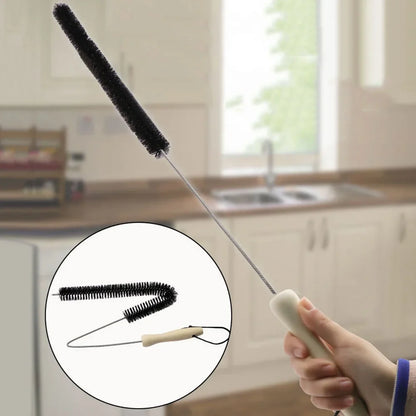 Dryer Cleaner Brush