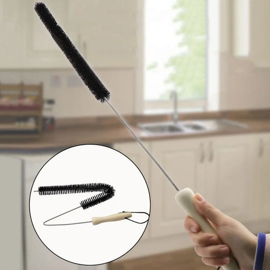 Dryer Cleaner Brush